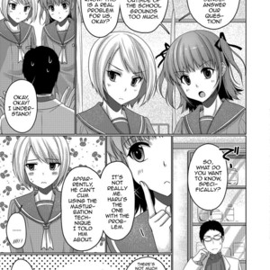 [Chieko] Zenryousei Danshikou Onanii Jijou -Boarding school for boys masturbation circumstances- [Eng] – Gay Comics image 003.jpg