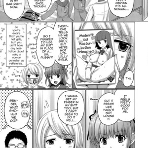 [Chieko] Zenryousei Danshikou Onanii Jijou -Boarding school for boys masturbation circumstances- [Eng] – Gay Comics image 007.jpg