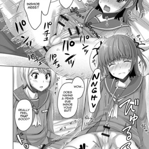 [Chieko] Zenryousei Danshikou Onanii Jijou -Boarding school for boys masturbation circumstances- [Eng] – Gay Comics image 014.jpg