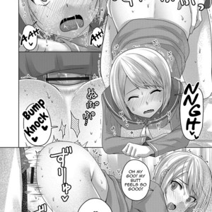 [Chieko] Zenryousei Danshikou Onanii Jijou -Boarding school for boys masturbation circumstances- [Eng] – Gay Comics image 016.jpg
