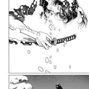 [TAKAHASHI Hidebu] Yuki to Matsu Vol. 1 [Eng] – Gay Comics image 007.jpg
