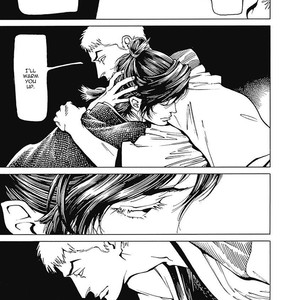 [TAKAHASHI Hidebu] Yuki to Matsu Vol. 1 [Eng] – Gay Comics image 014.jpg