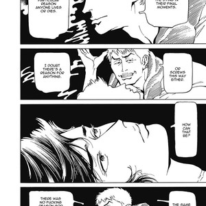 [TAKAHASHI Hidebu] Yuki to Matsu Vol. 1 [Eng] – Gay Comics image 019.jpg