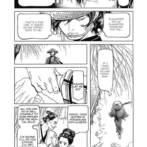 [TAKAHASHI Hidebu] Yuki to Matsu Vol. 1 [Eng] – Gay Comics image 027.jpg