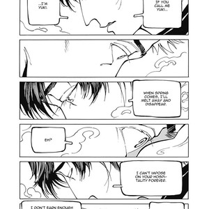 [TAKAHASHI Hidebu] Yuki to Matsu Vol. 1 [Eng] – Gay Comics image 044.jpg