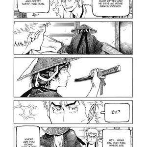 [TAKAHASHI Hidebu] Yuki to Matsu Vol. 1 [Eng] – Gay Comics image 066.jpg