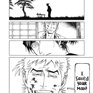 [TAKAHASHI Hidebu] Yuki to Matsu Vol. 1 [Eng] – Gay Comics image 079.jpg