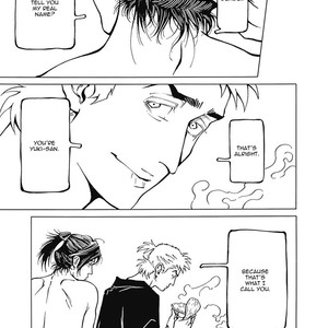 [TAKAHASHI Hidebu] Yuki to Matsu Vol. 1 [Eng] – Gay Comics image 082.jpg