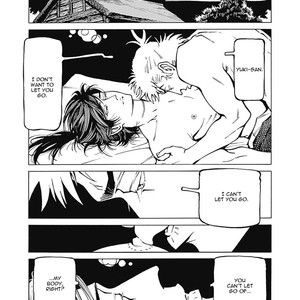 [TAKAHASHI Hidebu] Yuki to Matsu Vol. 1 [Eng] – Gay Comics image 104.jpg