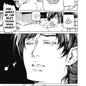 [TAKAHASHI Hidebu] Yuki to Matsu Vol. 1 [Eng] – Gay Comics image 116.jpg
