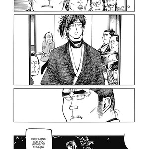 [TAKAHASHI Hidebu] Yuki to Matsu Vol. 1 [Eng] – Gay Comics image 118.jpg