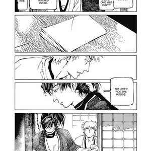 [TAKAHASHI Hidebu] Yuki to Matsu Vol. 1 [Eng] – Gay Comics image 125.jpg