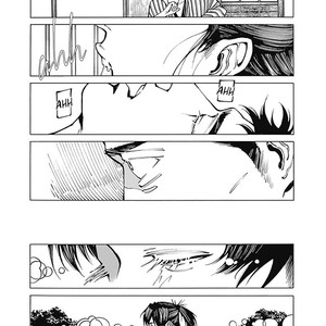 [TAKAHASHI Hidebu] Yuki to Matsu Vol. 1 [Eng] – Gay Comics image 134.jpg