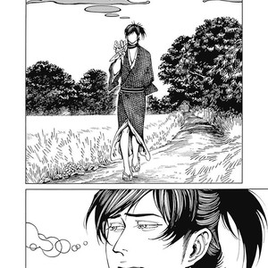 [TAKAHASHI Hidebu] Yuki to Matsu Vol. 1 [Eng] – Gay Comics image 135.jpg