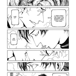 [TAKAHASHI Hidebu] Yuki to Matsu Vol. 1 [Eng] – Gay Comics image 137.jpg