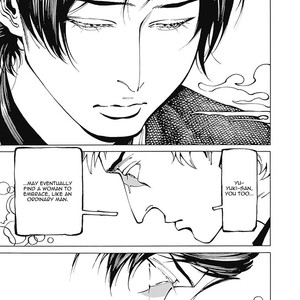 [TAKAHASHI Hidebu] Yuki to Matsu Vol. 1 [Eng] – Gay Comics image 140.jpg