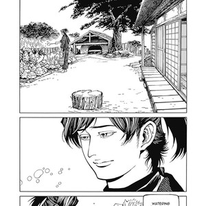 [TAKAHASHI Hidebu] Yuki to Matsu Vol. 1 [Eng] – Gay Comics image 151.jpg
