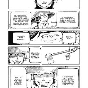 [TAKAHASHI Hidebu] Yuki to Matsu Vol. 1 [Eng] – Gay Comics image 155.jpg