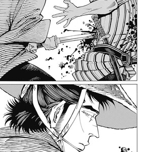 [TAKAHASHI Hidebu] Yuki to Matsu Vol. 1 [Eng] – Gay Comics image 164.jpg