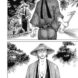 [TAKAHASHI Hidebu] Yuki to Matsu Vol. 1 [Eng] – Gay Comics image 165.jpg