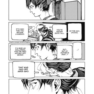 [TAKAHASHI Hidebu] Yuki to Matsu Vol. 1 [Eng] – Gay Comics image 176.jpg