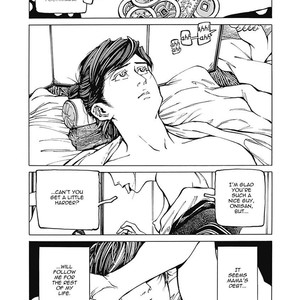 [TAKAHASHI Hidebu] Yuki to Matsu Vol. 1 [Eng] – Gay Comics image 177.jpg