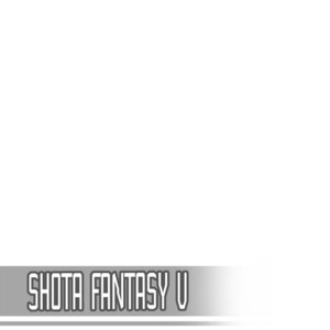 [Beater] Shota Fantasy V [Esp] – Gay Comics image 002.jpg