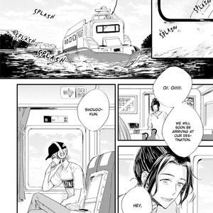 [SAKURAGAWA Naro] Hoshi ni Ochiru Efude – Vol.01 (c.1) [Eng] – Gay Comics image 010.jpg