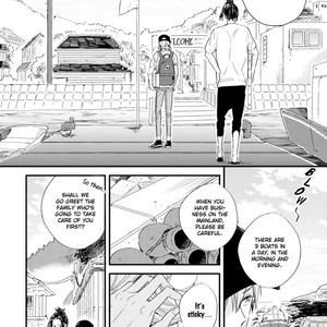 [SAKURAGAWA Naro] Hoshi ni Ochiru Efude – Vol.01 (c.1) [Eng] – Gay Comics image 012.jpg