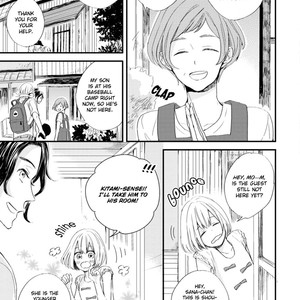 [SAKURAGAWA Naro] Hoshi ni Ochiru Efude – Vol.01 (c.1) [Eng] – Gay Comics image 013.jpg