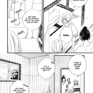 [SAKURAGAWA Naro] Hoshi ni Ochiru Efude – Vol.01 (c.1) [Eng] – Gay Comics image 014.jpg