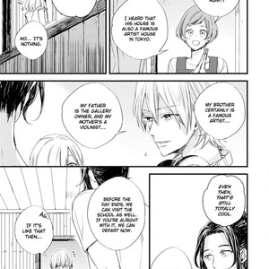 [SAKURAGAWA Naro] Hoshi ni Ochiru Efude – Vol.01 (c.1) [Eng] – Gay Comics image 015.jpg