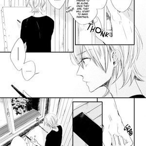 [SAKURAGAWA Naro] Hoshi ni Ochiru Efude – Vol.01 (c.1) [Eng] – Gay Comics image 031.jpg