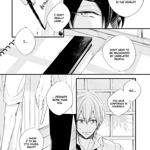 [SAKURAGAWA Naro] Hoshi ni Ochiru Efude – Vol.01 (c.1) [Eng] – Gay Comics image 038.jpg
