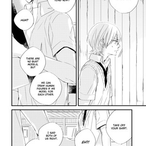 [SAKURAGAWA Naro] Hoshi ni Ochiru Efude – Vol.01 (c.1) [Eng] – Gay Comics image 040.jpg