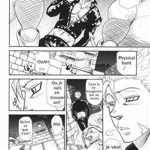 [Masamune Kokichi (Matsu Takeshi)] Hitotsu no Mousou – Nanatsu no Taizai dj [Fr] – Gay Comics image 007.jpg