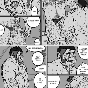 [Husky92] O Velho Ferreiro [Pt] – Gay Comics image 002.jpg