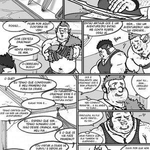 [Husky92] O Velho Ferreiro [Pt] – Gay Comics image 009.jpg
