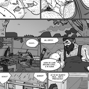 [Husky92] O Velho Ferreiro [Pt] – Gay Comics image 012.jpg