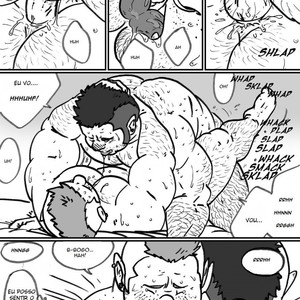 [Husky92] O Velho Ferreiro [Pt] – Gay Comics image 017.jpg