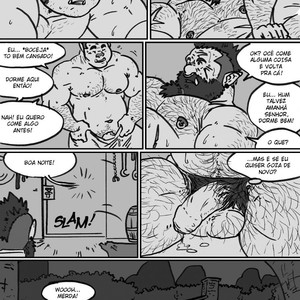 [Husky92] O Velho Ferreiro [Pt] – Gay Comics image 027.jpg