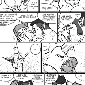 [Husky92] O Velho Ferreiro [Pt] – Gay Comics image 029.jpg