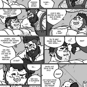 [Husky92] O Velho Ferreiro [Pt] – Gay Comics image 037.jpg