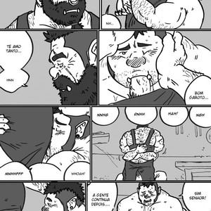 [Husky92] O Velho Ferreiro [Pt] – Gay Comics image 039.jpg