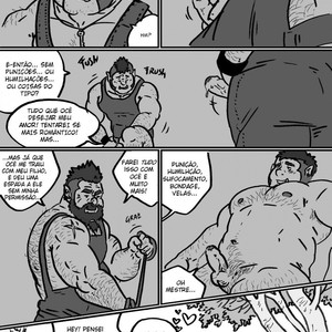 [Husky92] O Velho Ferreiro [Pt] – Gay Comics image 042.jpg