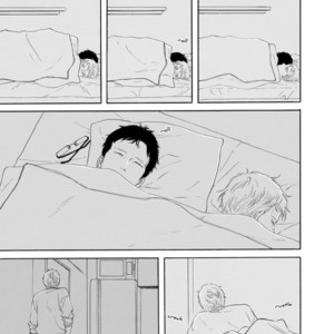 [YAMASHITA Tomoko] Snip, Snail & Dog Tail [Eng] – Gay Comics image 047.jpg