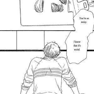 [YAMASHITA Tomoko] Snip, Snail & Dog Tail [Eng] – Gay Comics image 094.jpg