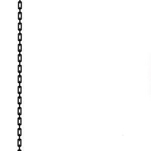 [Gyohkoh (Masaki Rioka)] Bleach dj – Playback 2 – Betsuni onichan no koto ga sukinawakejanain dakara ne [JP] – Gay Comics image 018.jpg