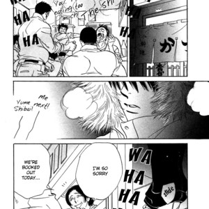 [UCHIDA Kaoru] Soredewa Minasan – Vol.02 (update c.10b-end) [Eng] – Gay Comics image 005.jpg