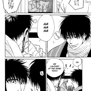[UCHIDA Kaoru] Soredewa Minasan – Vol.02 (update c.10b-end) [Eng] – Gay Comics image 022.jpg